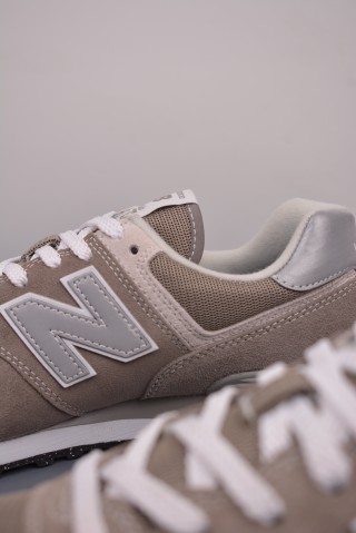 New Balance U574 view 8