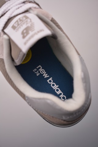 New Balance U574 view 9
