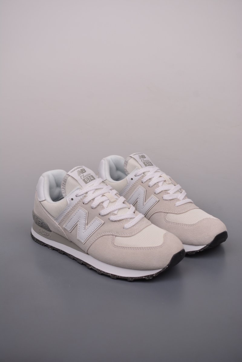 New Balance U574