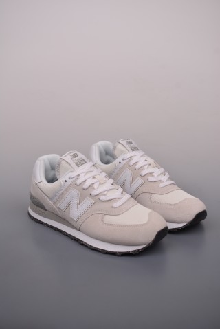 New Balance U574 view 1