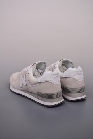 New Balance U574 view 2