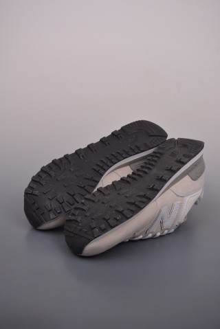 New Balance U574 view 3