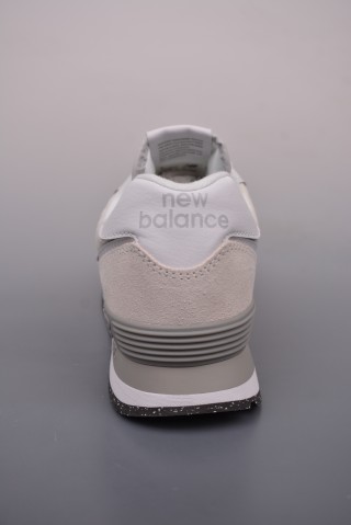 New Balance U574 view 4