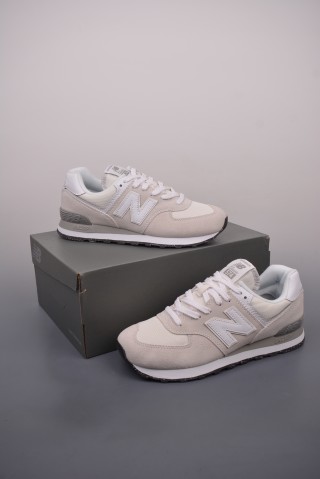New Balance U574 view 5