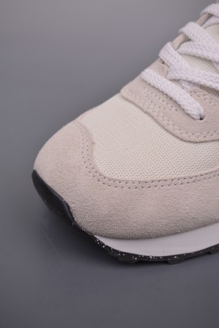 New Balance U574 view 6