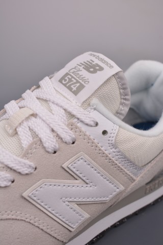 New Balance U574 view 7