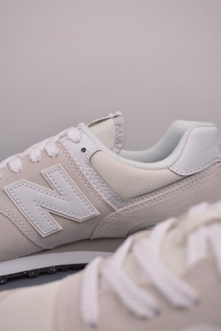 New Balance U574 view 8