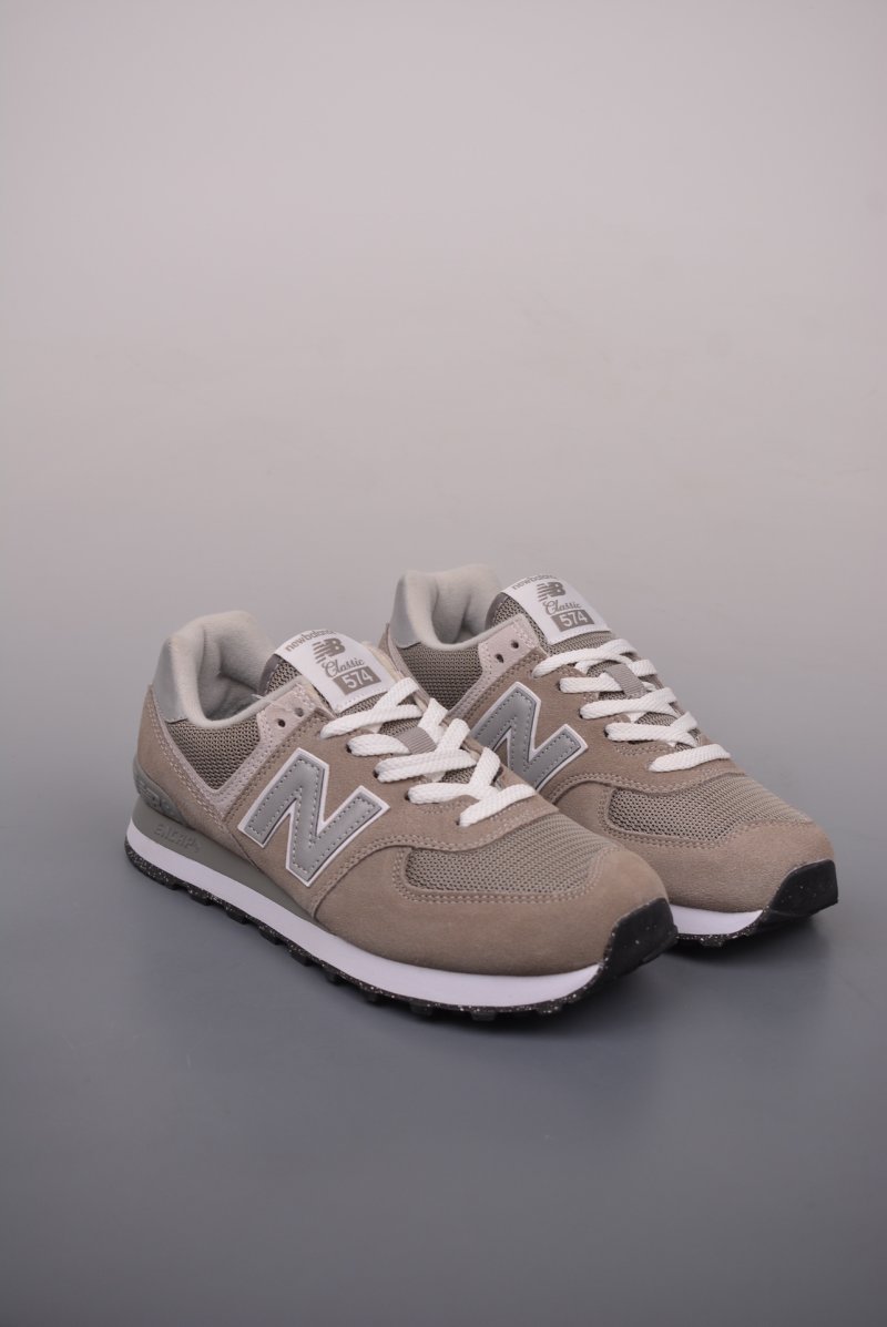 New Balance U574
