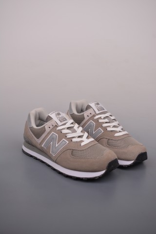 New Balance U574 view 1