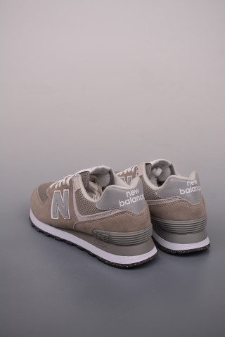 New Balance U574 view 2