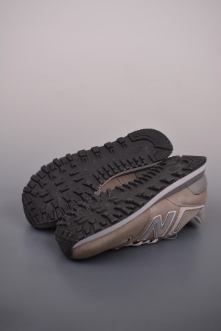 New Balance U574 view 3