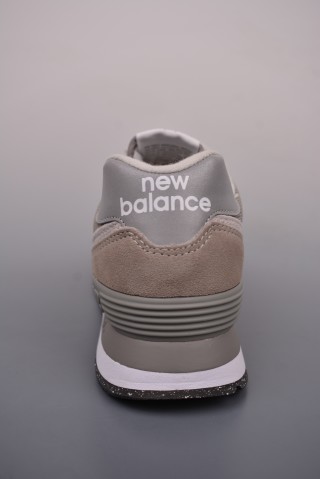 New Balance U574 view 4