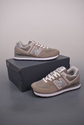 New Balance U574 view 5