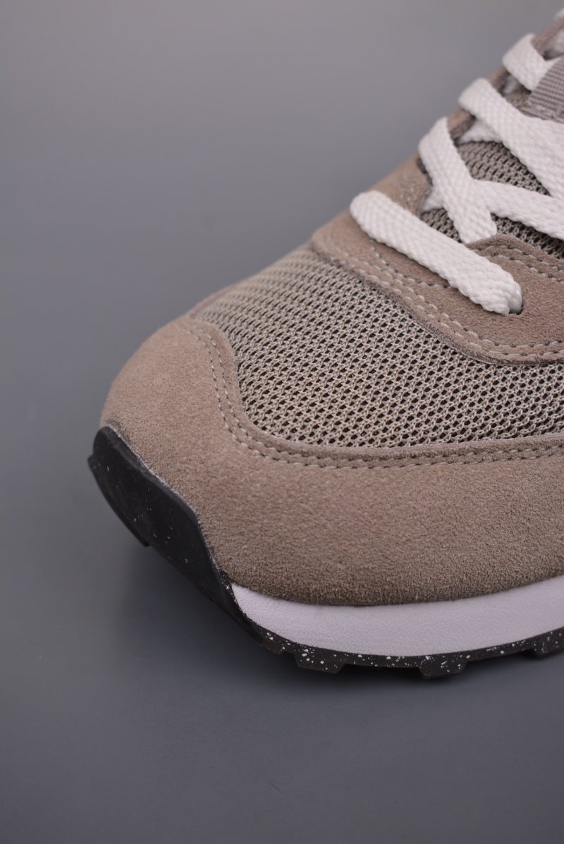 New Balance U574 view