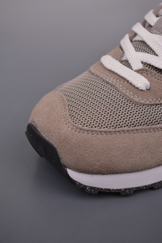 New Balance U574 view 6
