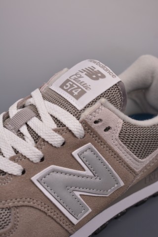 New Balance U574 view 7