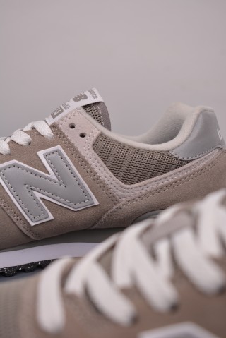 New Balance U574 view 8