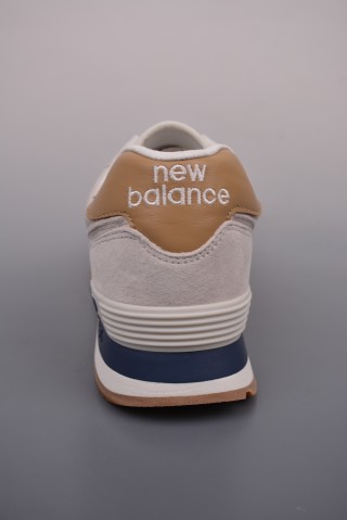 New Balance U574 view 4