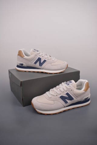 New Balance U574 view 5