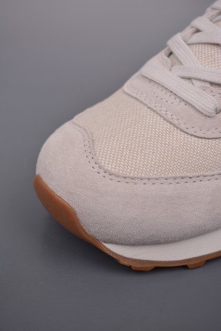 New Balance U574 view 6