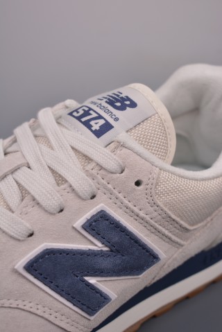 New Balance U574 view 7