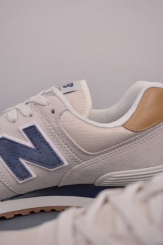 New Balance U574 view 8