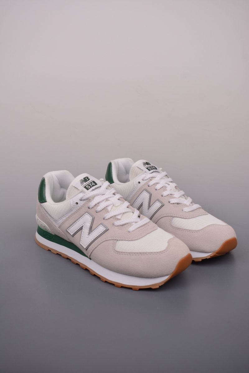 New Balance U574