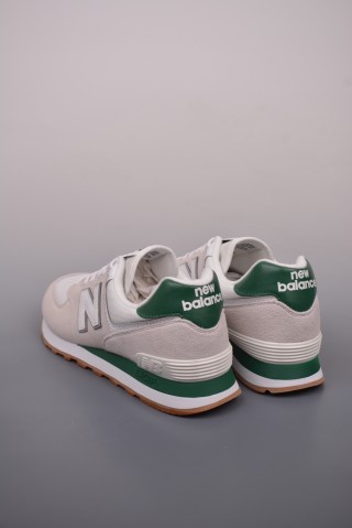 New Balance U574 view 2
