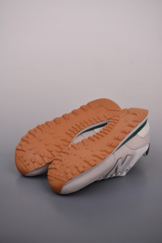 New Balance U574 view 3