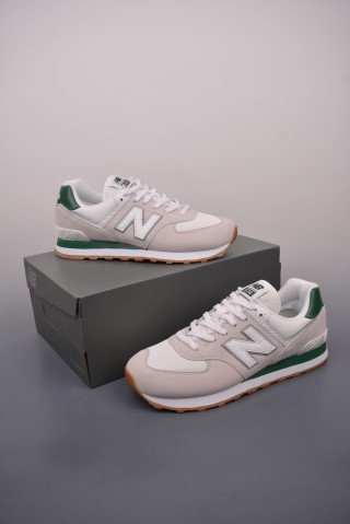 New Balance U574 view 5