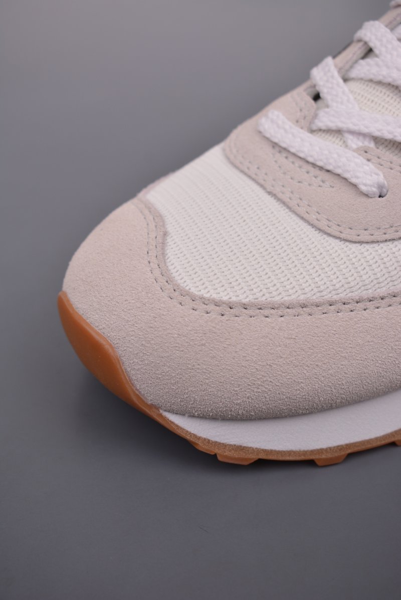 New Balance U574 view