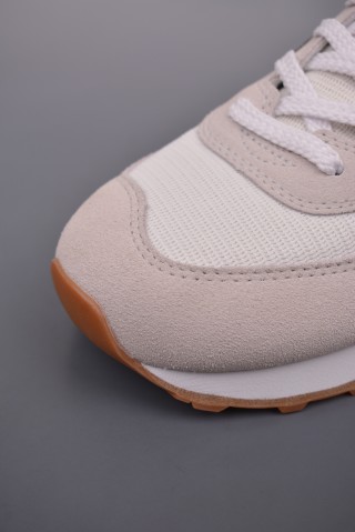 New Balance U574 view 6