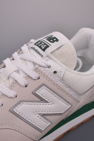 New Balance U574 view 7