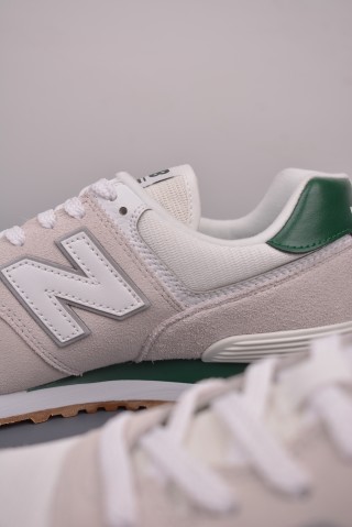 New Balance U574 view 8