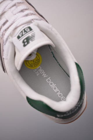 New Balance U574 view 9