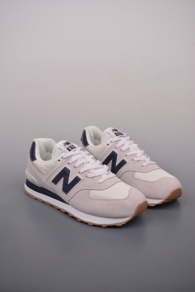 New Balance U574