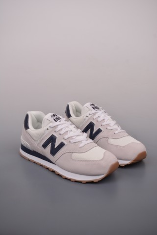 New Balance U574 view 1