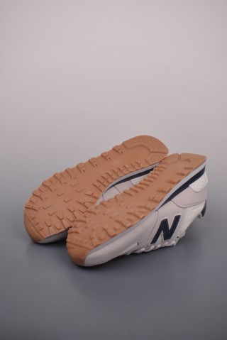 New Balance U574 view 3