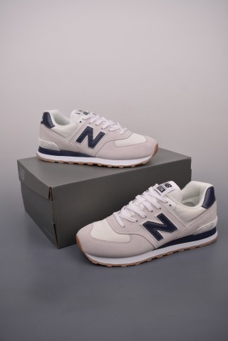 New Balance U574 view 5