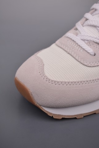 New Balance U574 view 6