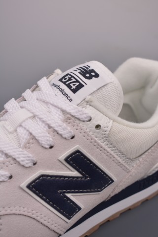 New Balance U574 view 7