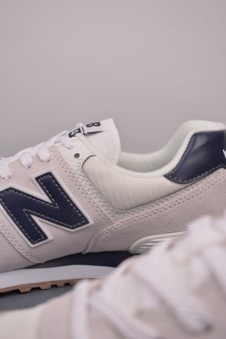 New Balance U574 view 8