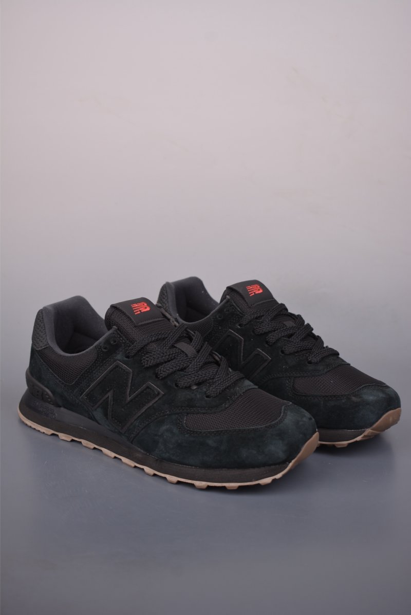 New Balance U574