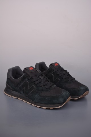 New Balance U574 view 1