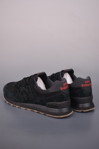 New Balance U574 view 2