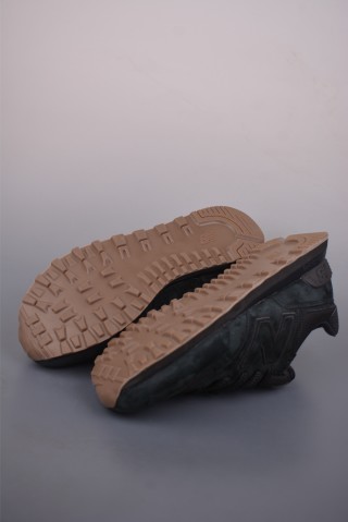 New Balance U574 view 3
