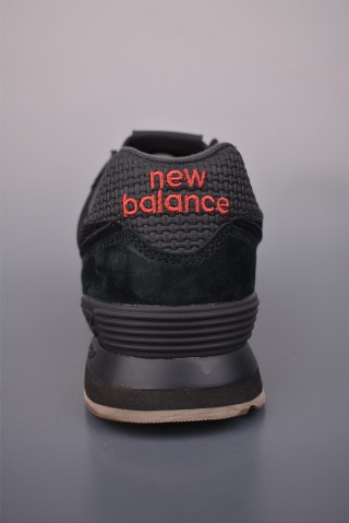 New Balance U574 view 4