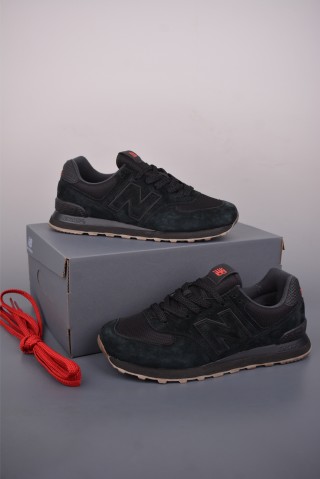 New Balance U574 view 5