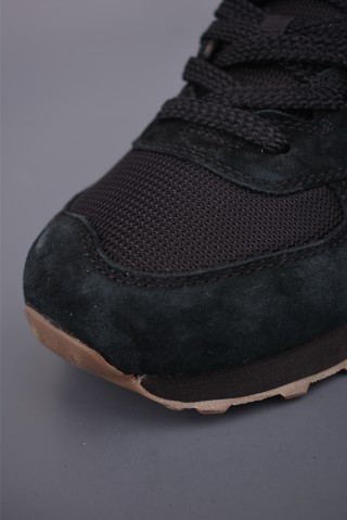 New Balance U574 view 6