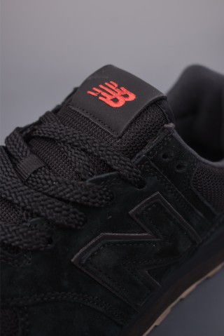 New Balance U574 view 7